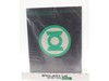 Green Lantern John Stewart DC Comics 2019 MEZCO One:12 6" Action Figure NEW MIB