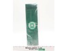 Green Lantern John Stewart DC Comics 2019 MEZCO One:12 6" Action Figure NEW MIB