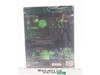 Green Lantern John Stewart DC Comics 2019 MEZCO One:12 6" Action Figure NEW MIB