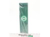 Green Lantern John Stewart DC Comics 2019 MEZCO One:12 6" Action Figure NEW MIB