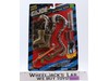 Swamp Fighter Mission Gear Hall of Fame GI Joe 1993 Hasbro NEW 12" Action Figure