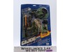Jungle Patrol Mission Gear GI Joe Hall of Fame 1993 Hasbro NEW 12" Action Figure