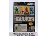 Jungle Patrol Mission Gear GI Joe Hall of Fame 1993 Hasbro NEW 12" Action Figure