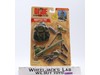 Mortar Pit Mission Gear GI Joe Classic Collection 1996 Kenner NEW 12" Figure