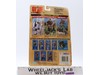 Mortar Pit Mission Gear GI Joe Classic Collection 1996 Kenner NEW 12" Figure
