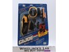 Underwater Attack Mission Gear GI Joe Hall of Fame 1993 Hasbro NEW 12" Figure