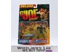 Ballistic GI Joe Extreme Deluxe 1995 Hasbro 5" Action Figure NEW MOSC SEALED