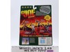 Ballistic GI Joe Extreme Deluxe 1995 Hasbro 5" Action Figure NEW MOSC SEALED