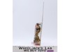 Ballistic GI Joe Extreme Deluxe 1995 Hasbro 5" Action Figure NEW MOSC SEALED