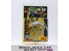 Violator + Comic Book Spawn White 1994 Todd Toys Action Figure NEW SEALED