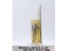Violator + Comic Book Spawn White 1994 Todd Toys Action Figure NEW SEALED