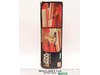 X-Wing Fighter 100% Complete W/Box + INSERT Star Wars 1978 Kenner Vehicle