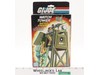 Watch Tower Battle Station 100% Complete W/ Box GI Joe 1984 Hasbro Figure