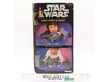 Darth Vader Tie Fighter 100% Complete W/ Box Star Wars 1978 Kenner Vehicle