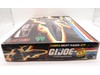 Cobra Night Raven S3P W/Strato-Viper Complete W/Box G.I. Joe 1986 Hasbro Vintage