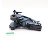 Cobra Overlord's Dictator 100% Complete GI Joe 1989 Action Figure Vehicle