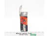Flame Thrower Pac Rat Complete W/Box GI Joe 1983 Hasbro Action Figure Vehicle