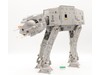 At-At Imperial Walker 100% Complete Star Wars ESB 1981 Kenner Vintage Vehicle
