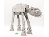 At-At Imperial Walker 100% Complete Star Wars ESB 1981 Kenner Vintage Vehicle