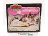 Snowspeeder 100% Complete WORKS Star Wars ESB 1980 Kenner Vehicle