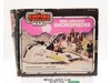 Snowspeeder 100% Complete WORKS Star Wars ESB 1980 Kenner Vehicle