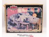 Millennium Falcon WORKS 100% Complete W/Box Star Wars 1979 Kenner Vehicle