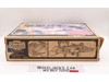 Millennium Falcon WORKS 100% Complete W/Box Star Wars 1979 Kenner Vehicle