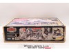 Millennium Falcon WORKS 100% Complete W/Box Star Wars 1979 Kenner Vehicle