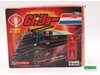 Cobra H.I.S.S. Tank JAPANESE 100% Complete GI Joe 1983 Hasbro Vintage Vehicle
