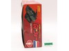 Cobra H.I.S.S. Tank JAPANESE 100% Complete GI Joe 1983 Hasbro Vintage Vehicle