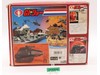 Cobra H.I.S.S. Tank JAPANESE 100% Complete GI Joe 1983 Hasbro Vintage Vehicle