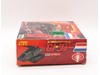Cobra H.I.S.S. Tank JAPANESE 100% Complete GI Joe 1983 Hasbro Vintage Vehicle