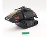 Cobra H.I.S.S. Tank JAPANESE 100% Complete GI Joe 1983 Hasbro Vintage Vehicle