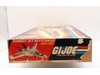 XP-14F Combat Jet Skystriker W/ Ace 100% Complete GI Joe 1983 Hasbro Vehicle