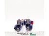 Oversized MPP-10 Optimus Prime WEI JIANG Third Party Action Figure