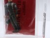Hawk Mail Away Red Back CAS GRADED 90 GI Joe 1983 Hasbro NEW SEALED