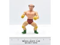 Unknown #3 KO Knockoff Bootleg Wrestling Champions