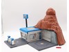Boulder Hill Playset W/ BOX 100% Complete MASK M.A.S.K. 1985 Kenner Vintage