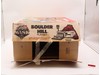 Boulder Hill Playset W/ BOX 100% Complete MASK M.A.S.K. 1985 Kenner Vintage