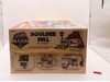 Boulder Hill Playset W/ BOX 100% Complete MASK M.A.S.K. 1985 Kenner Vintage
