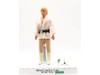Luke Skywalker 100% Complete W/Box Star Wars 1978 Kenner 12" Action Figure