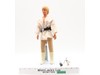 Luke Skywalker 100% Complete W/Box Star Wars 1978 Kenner 12" Action Figure
