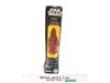 Jawa 100% Complete W/Box Star Wars 1979 Kenner Vintage 8" Action Figure