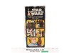 Jawa 100% Complete W/Box Star Wars 1979 Kenner Vintage 8" Action Figure