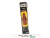 Jawa 100% Complete W/Box Star Wars 1979 Kenner Vintage 8" Action Figure