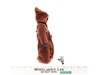 Jawa 100% Complete W/Box Star Wars 1979 Kenner Vintage 8" Action Figure