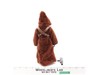 Jawa 100% Complete W/Box Star Wars 1979 Kenner Vintage 8" Action Figure