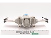 Battle Damaged X-Wing 100% Complete W/Box Star Wars 1977 Kenner Vintage