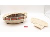 Millennium Falcon WORKS 100% Complete W/Box Star Wars 1979 Kenner Vehicle