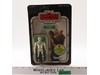 C-3PO Removable Limbs 48 Back-C Star Wars ROTJ 1983 Kenner NEW MOSC SEALED